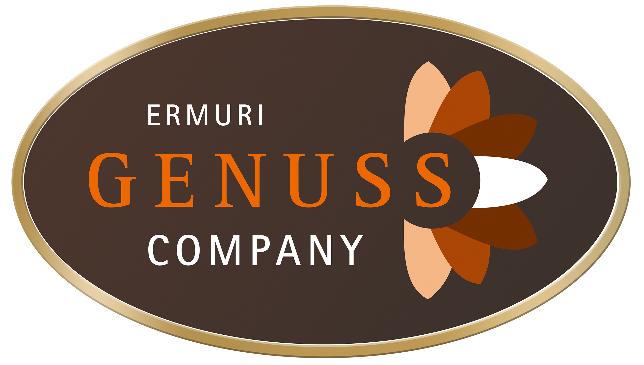Ermuri Online Shop