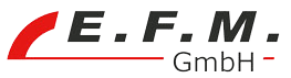 efm logo web