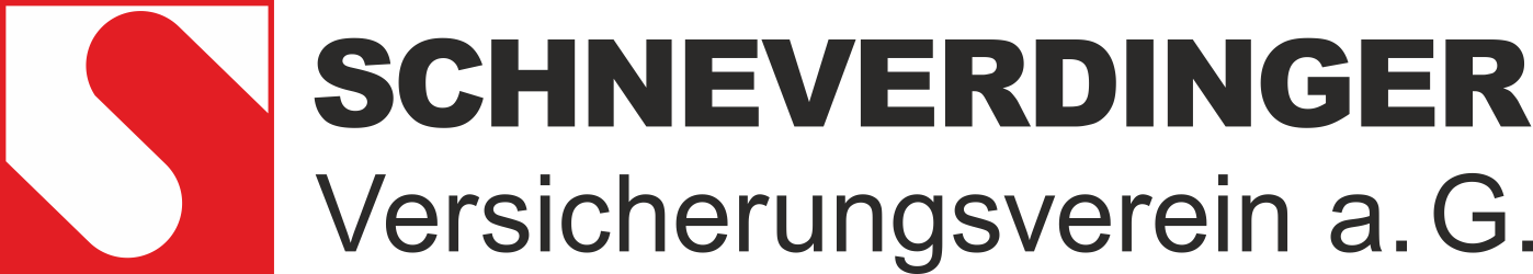 svd versicherungsverein