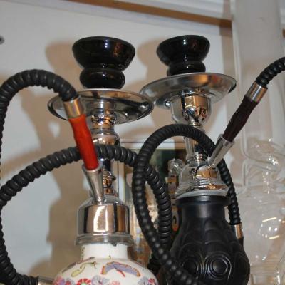 Shisha